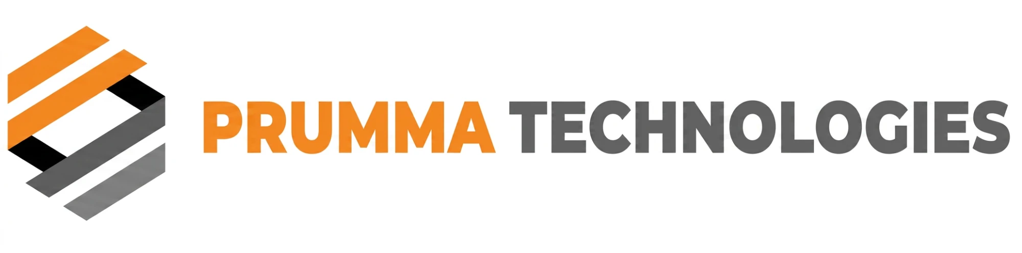 Prumma Technologies